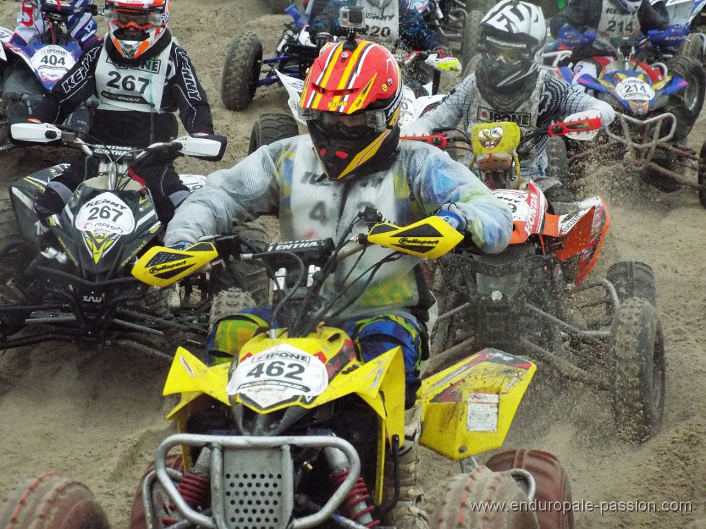 course des Quads Touquet Pas-de-Calais 2016 (61).JPG